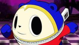 Persona Q: Shadow of the Labyrinth Review – GameRevolution