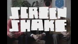 Indie game festival screenshake2015 seeks funding via IndieGoGo