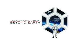 Civilization: Beyond Earth Review: Uncharted Waters – Pixels for Breakfast
