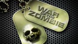 War of the Zombie Review | Hardcore Droid