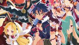 Commercial Failure of Disgaea 5 Might Spell the End of NIS