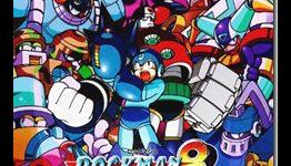 Mega Man 8 And The Misadventures Of Tron Bonne Coming To PSN In Japan On December 17