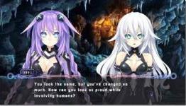 Rumor: Neptunia Trilogy And Atelier’s Three Arland Games Bundled For PS3