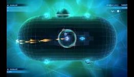 Review: Geometry Wars 3 – Sometimes love don’t feel like it should | CyberShack