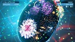 The Scotsman Games review: Geometry Wars 3: Dimensions | Scotsman