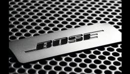 Bose and Apple to Bury the Hatchet