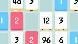 Threes Review – IGN