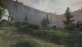 EpicDome – The Vanishing of Ethan Carter review