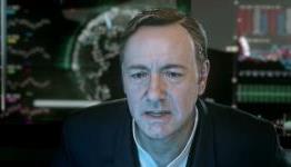 EpicDome – Call of Duty: Advanced Warfare