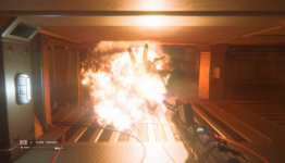 EpicDome – Alien: Isolation Review (PS4)