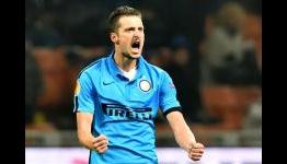 Qarabag-Inter Preview: Mancini likely to rest stars for Europa League clash