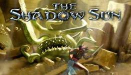 The Shadow Sun Review: Hardcore Droid