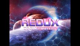 ‘REDUX: Dark Matters’ Soon On STEAM
