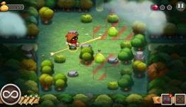 ‘Sneaky Sneaky’ Leaps From The Shadows, Available Today On The App Store