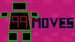 99Moves Wii U Arrives In Europe