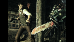 5 most violent video games of 2014