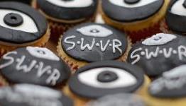 SouthWest VR Conference Announced for 2015, Oculus Attending