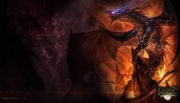 Hex: Shards Of Fate Expansion Introduces 200 New Cards