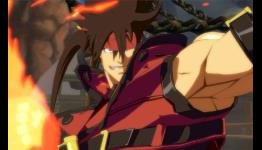 Popzara Podcast E6.07 Guilty Gear Xrd Sign Roundtable