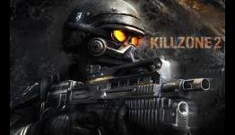 Top 8 Video Game Trailers Better Than Games