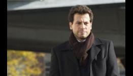 Forever Season 1 Episode 11 Review: “Skinny Dipper” | TVOM