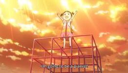Fall 2014 – Week 10 in Review