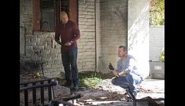 NCIS: LA Season 6 Review “Reign Fall” | TV Equals