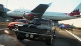 Criterion talks EA’s new, open mindset: ‘Let’s shake things up’