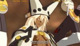 ‘Guilty Gear Xrd’ review: Heaven or Hell | Examiner