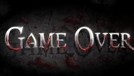 5 Ways the Videogame Industry is Killing Itself