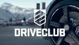 Sony And Evolution ‘Embarrassed’ Over Driveclub Launch