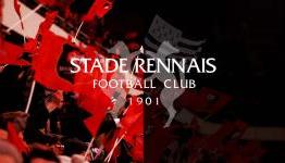Philippe Montanier’s Rennes Project Finally Taking Shape