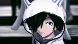 Devil Survivor 2: Record Breaker coming to North America in early 2015