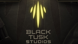 Black Tusk Studios ; Something Exciting coming to the Gears Community