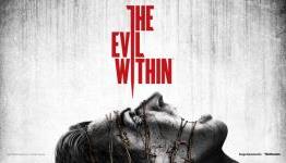 The Top 12 Game Box Arts of 2014