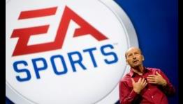 Twitter on death, rape threats directed at EA’s COO because of FIFA  – “Not against the rules”