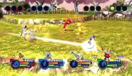 Digimon All-Star Rumble Review | Attack of the Fanboy