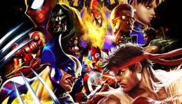 Days of Gaming Past: A Look at 20 Superhero Games