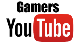 Top 4 Gamer YouTube Channels