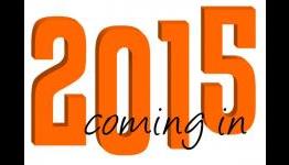 Top 5 Games to Look Forward to in 2015