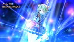 Atelier Shallie: Alchemists of the Dusk Sea first english trailer and screenshots