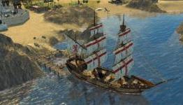 Winter Update and Midweek Madness for Stronghold Crusader 2 on Steam