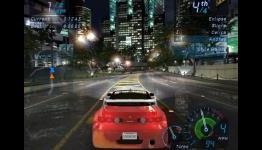 Need for Speed: the real winners of 2014’s racing games war