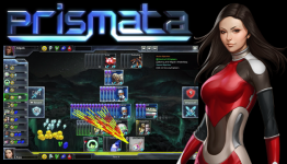 Is Prismata The Best Strategy Game You Haven’t Played? – Cliqist