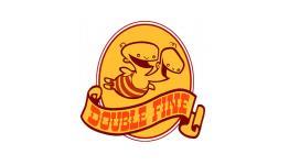 Double Fine Steam Sale Discounts Costume Quest, Massive Chalice and More
