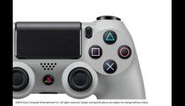 Sony: PS4’s Best Days Still Ahead