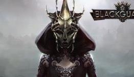 Blackguards 2 Preview – Noobfeed