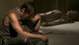 7 Reasons Why TV Will Be in Serious Trouble in 2015