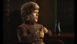 Telltale’s Game of Thrones – Inner Geek Review