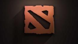 The History of DotA